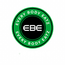 EBE Logistics